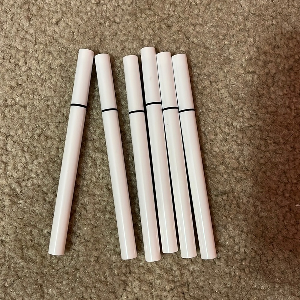 Eyelash Glue Pen